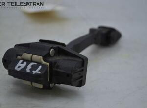 Door Check Strap RENAULT Twingo III (BCM)