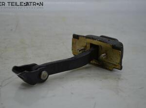 Door Check Strap MERCEDES-BENZ M-Klasse (W163)