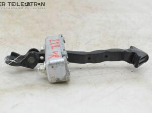 Door Check Strap MAZDA 6 Hatchback (GH)