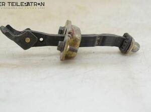 Door Check Strap MERCEDES-BENZ C-Klasse Coupe (CL203)