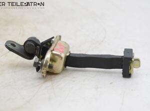 Door Check Strap CHEVROLET Matiz (M200, M250)