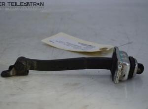 Door Check Strap OPEL ANTARA (L07)