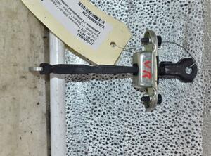 Door Check Strap HYUNDAI i10 II (BA, IA)