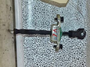 Door Check Strap HYUNDAI i10 II (BA, IA)