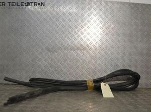 Door Seal NISSAN Micra V (K14)