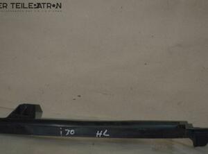 Door Seal HYUNDAI i30 Coupe (--), HYUNDAI i30 (GD)