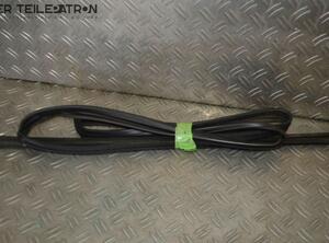 Door Seal HONDA Jazz II (GD, GE2, GE3)