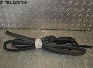 Door Seal HONDA Jazz II (GD, GE2, GE3)