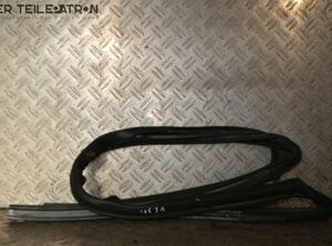 Door Seal NISSAN Qashqai +2 I (J10, JJ10E, NJ10)