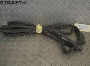 Door Seal HYUNDAI i20 (GB, IB)