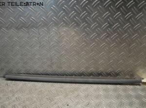 Door Seal HYUNDAI i10 (PA)