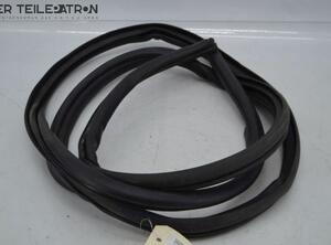 Door Seal TOYOTA Avensis Kombi (T27)