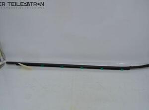 Door Seal HYUNDAI i30 Coupe (--), HYUNDAI i30 (GD)