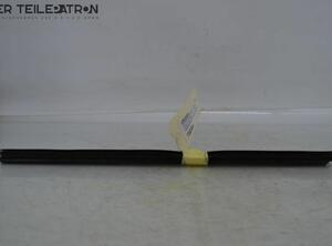 Door Seal LAND ROVER Discovery IV (LA)