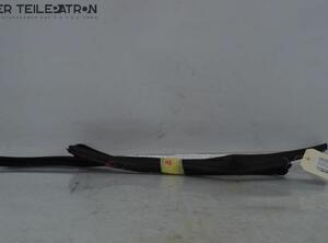 Door Seal LAND ROVER Discovery IV (LA)