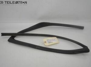 Door Seal TOYOTA Avensis Kombi (T27)