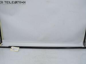 Door Seal OPEL Adam (M13)