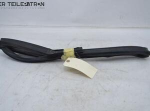 Door Seal HYUNDAI i40 CW (VF)