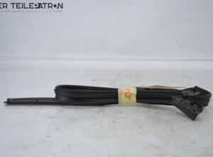 Door Seal HYUNDAI i40 CW (VF)