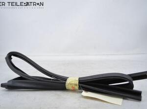 Door Seal HYUNDAI i40 CW (VF)