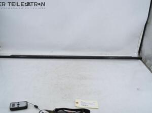 Door Seal OPEL Adam (M13)