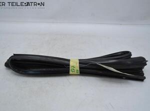 Door Seal HONDA CR-V I (RD)