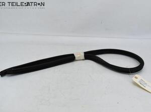 Door Seal DAIHATSU Terios (J2), DAIHATSU Terios (J2_)