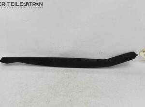 Door Seal VW Golf Plus (521, 5M1)