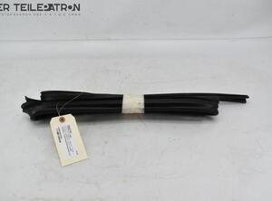 Door Seal DAIHATSU Terios (J2), DAIHATSU Terios (J2_)