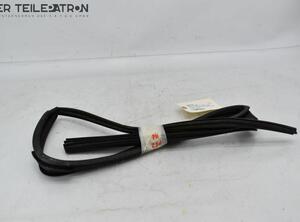 Door Seal DAIHATSU Terios (J2), DAIHATSU Terios (J2_)