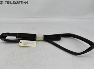 Door Seal DAIHATSU Terios (J2), DAIHATSU Terios (J2_)