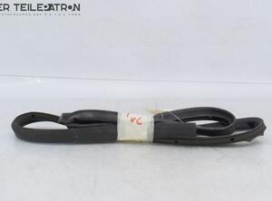 Door Seal SEAT Leon SC (5F5)