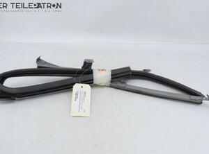 Door Seal DAIHATSU Terios (J2), DAIHATSU Terios (J2_)