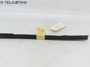 Door Seal MERCEDES-BENZ M-Klasse (W163)