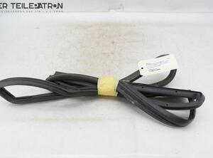 Door Seal MAZDA 6 Hatchback (GH)