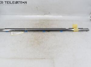 Door Seal MAZDA 6 Hatchback (GH)