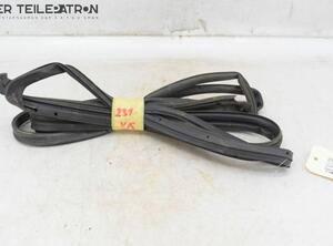 Door Seal HONDA Accord VII Tourer (CM, CN)