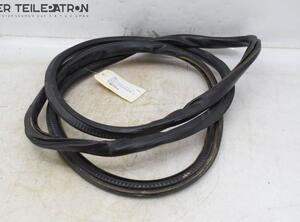 Door Seal OPEL Adam (M13)