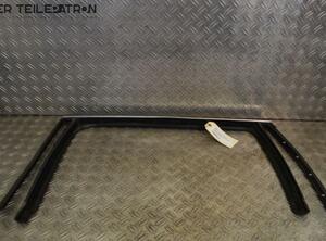 Door Seal VW Passat Variant (3C5)