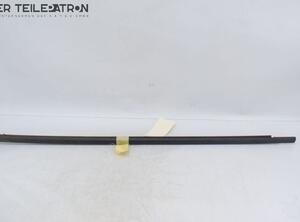 Door Seal MAZDA 6 Saloon (GG)