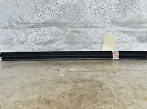 Door Seal NISSAN QASHQAI / QASHQAI +2 I (J10, NJ10, JJ10E)