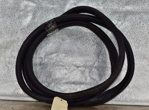 Door Seal MERCEDES-BENZ A-CLASS (W169)