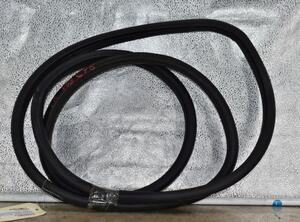 Door Seal MERCEDES-BENZ A-CLASS (W169)