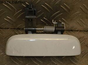 Door Handle RENAULT Twingo III (BCM)