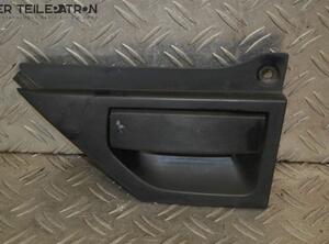 Door Handle RENAULT Twingo III (BCM)