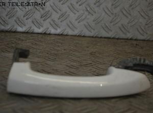 Door Handle VW Golf V (1K1), VW Golf VI (5K1)