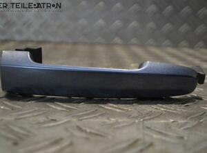 Door Handle DAIHATSU Terios (J2), DAIHATSU Terios (J2_)