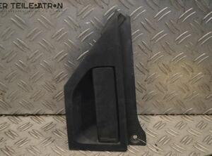 Door Handle RENAULT Twingo III (BCM)