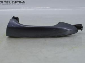 Door Handle HYUNDAI i20 (GB, IB)