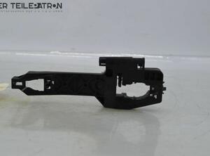 Door Handle HYUNDAI i20 (GB, IB)